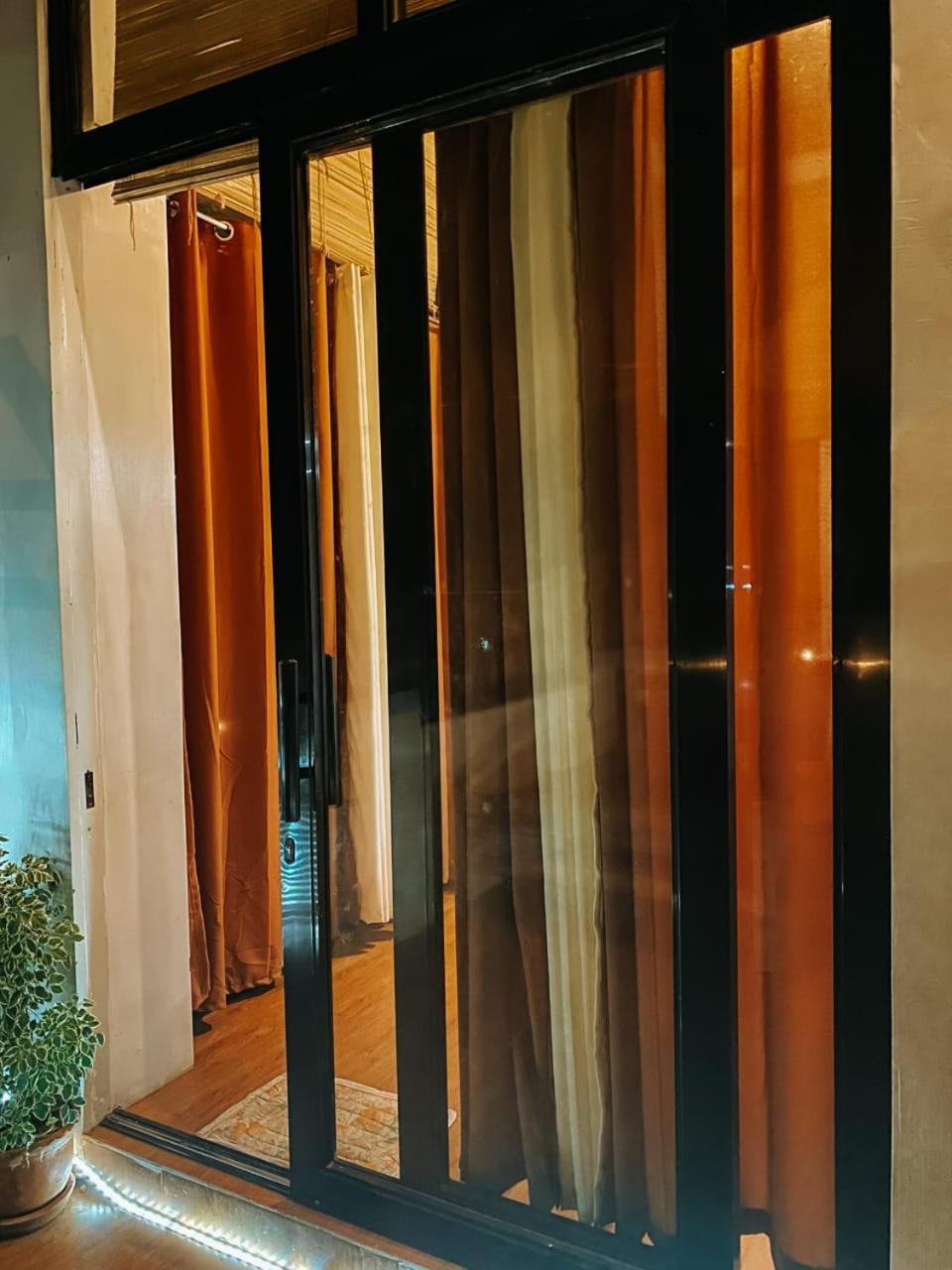 شقة The Bistro House - Loft Unit - فيغان المظهر الخارجي الصورة